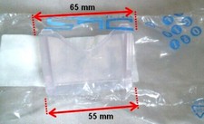 5312810591 Petit couvercle