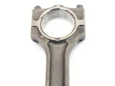 11247805254 bielle pour BMW X5