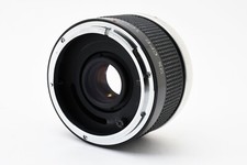 Ex + 5 Kenko 2x Cfe Teleplus