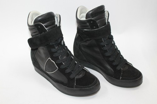 Chaussures femmes philippe - femmes,