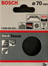 Bosch 2 608 620 625 - Lot de