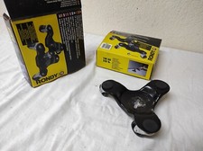 2 Jeux de 2 déplace-meubles Rondy  100kg