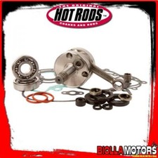 CBK0048 KIT VILEBREQUIN HOT