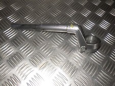 Honda 750 VFR 86/87 RC24 -