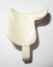 Playmobil selle   derniere generation cheval  western cowboy NEUF  si13