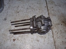 carters moteur 102 101 mobylette peugeot 14325