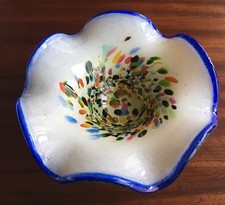 Coupe Modern Art - Verrerie