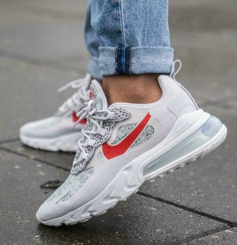 Nike air max 270 react - nike,