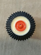 COCARDE NEUVE POUR FELDMÜTZE (Casquette avec ou sans visière). WW1. ALLEMAGNE