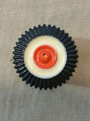 Cocarde neuve pour feldmütze - cocarde,