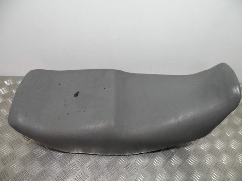 Selle bmw k100 1000 - k100, lt