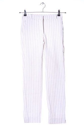 Mango basics pantalon - basics, chinos