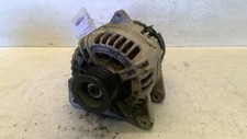 Alternateur RENAULT CLIO 3