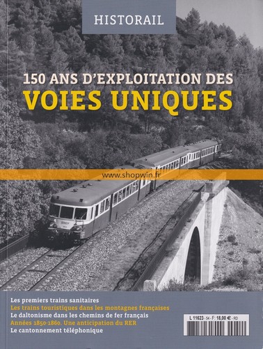 Historail - , ›