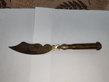 Coupe papier verdun - papier,