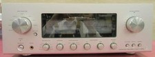 Luxman L 505U