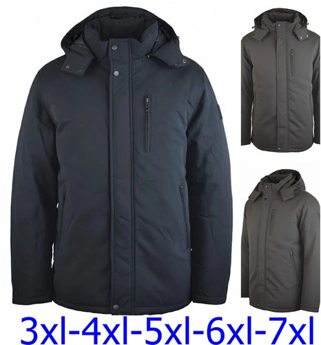 Veste homme grandes - veste,