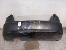 PARE-CHOCS ARRIÈRE Audi A3