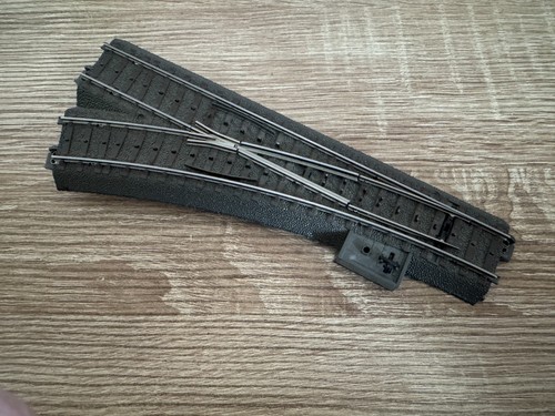 Märklin 24611 aiguillage - 24611,