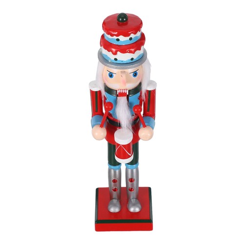 Figurine soldat - figurine, de