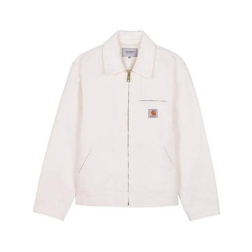 Carhartt detroit jacket for - carhartt,