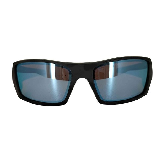 Lunettes soleil oakley - soleil,