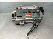 366002B210 BATTERIE /