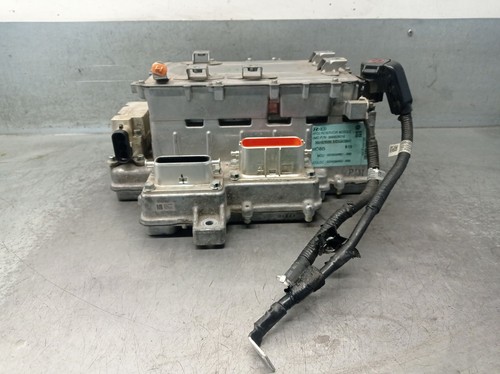 366002b210 batterie - batterie, /