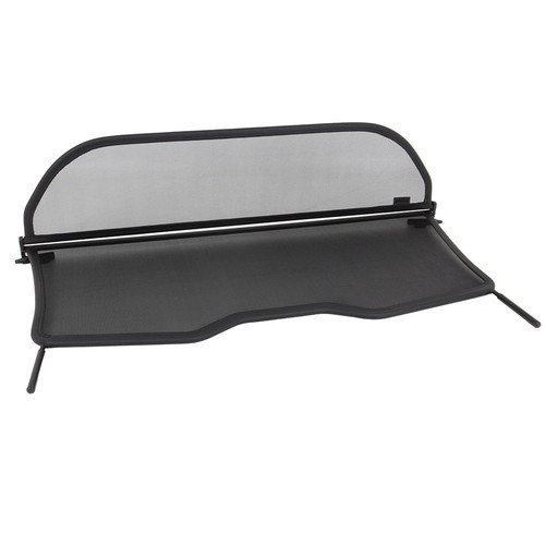 Coupe vent filet - coupe, anti-remous