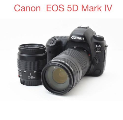 Appareil photo reflex