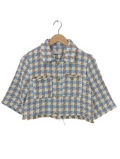 RINASCIMENTO Boléro Dames