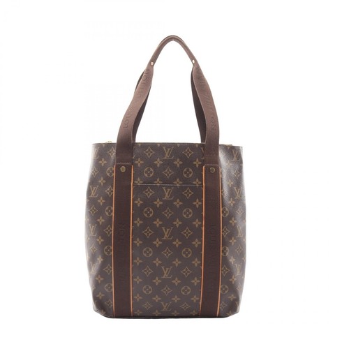Sac bandoulière fourre-tout
