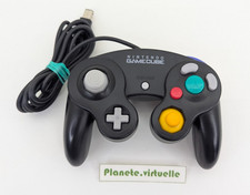 MANETTE CONTROLLER OFFICIELLE