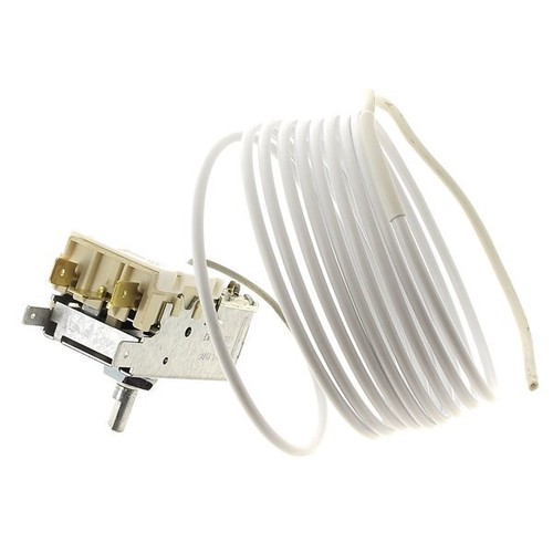 Thermostat refrigerateur - thermostat,