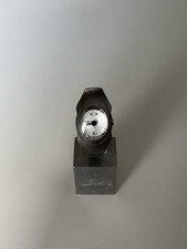 Watch Oakley Time Bomb White