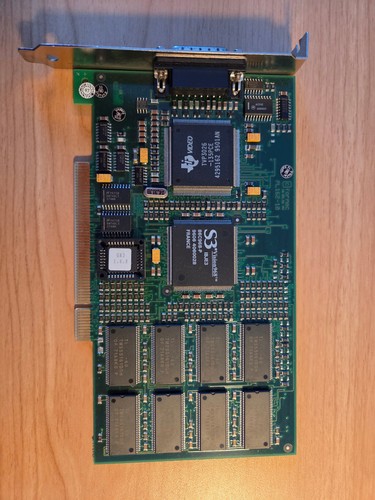 Carte graphique apple power - apple,
