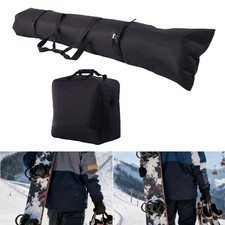 Pour Snowboards Support de