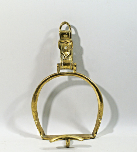 Porte manteau patere en - porte-manteau,,