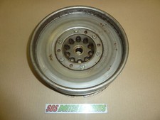 VOLANT MOTEUR  AUDI A6 IV 2.0 TDI 190 CV 0CK105317F / 0B5105317R / CNHA  2016