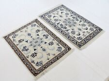 Tapis Persan Original 2ème
