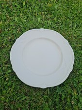 GRAND PLAT GIEN DECORS