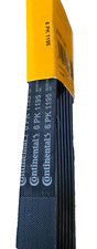 CONTITECH 6PK1195 Courroie
