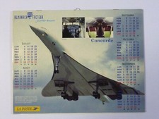 ALMANACH DU FACTEUR 2005 LE