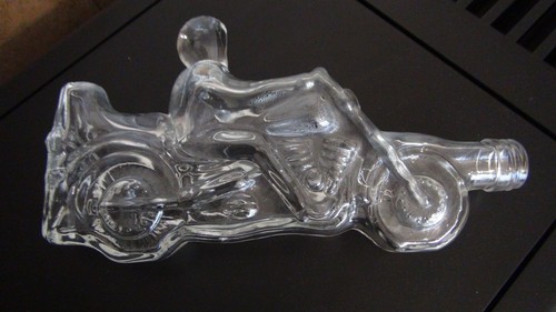 Bouteille flacon forme de - flacon,