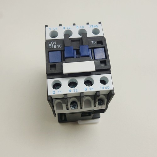 1pc new fits lc1 - new, lc1-d1810f7