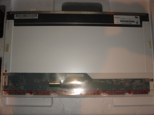 Dalle ecran led - dalle, 16.4