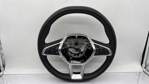 Volant renault clio - renault, phase