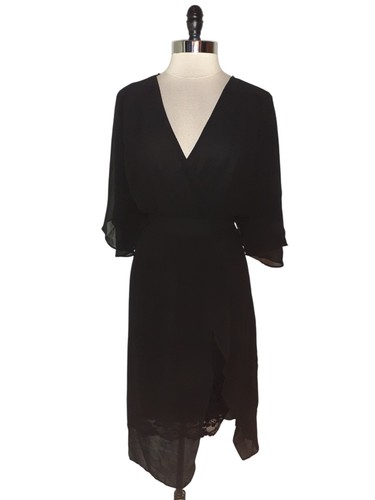 New city chic plus size - city,