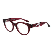 Lunettes Trussardi TSU6051 T01