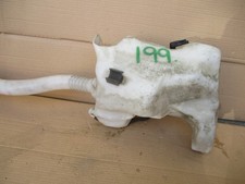 BAC À LAVER 3008 5008 XENON 9685005780